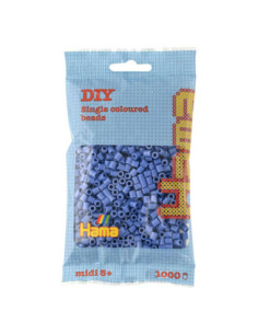 Hama Strijkkralen -...