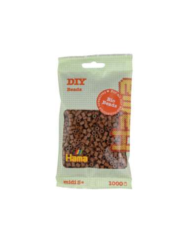 Hama Bio Strijkkralen - Noga (076)...