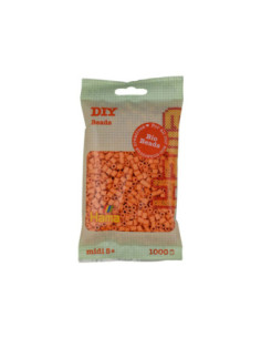 Hama Bio Strijkkralen -...