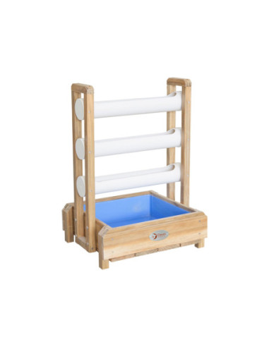 Classic World Houten Waterspeel Tafel...