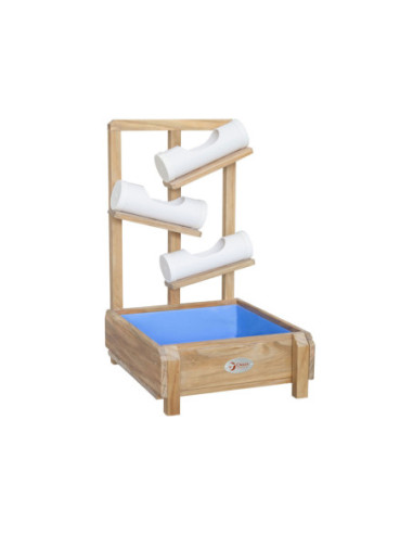 Classic World Houten Watertafel Yoyo
