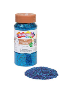 Colorations - Biologische...