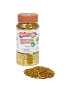 Colorations - Biologische...