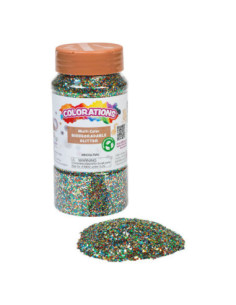 Colorations - Biologische...