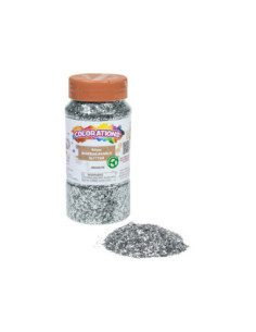 Colorations - Biologische...