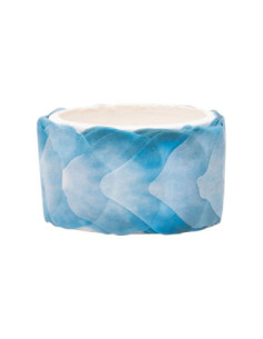 Colorations - Washi...