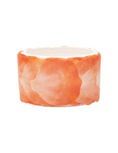 Colorations - Washi...