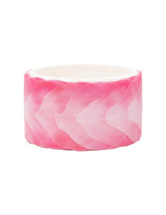 Colorations - Washi...