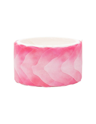 Colorations - Washi Stickers - Roze...