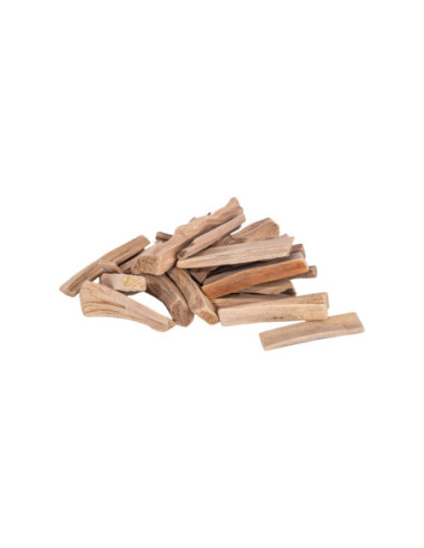 Colorations - Drijfhout Stokjes 250 gram