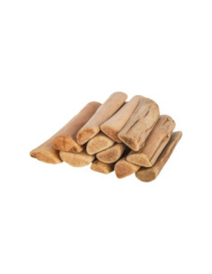 Colorations - Afgeronde...