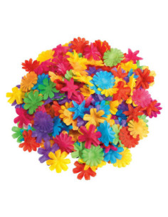 Colorations - Kleurrijke...