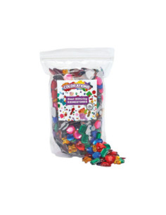 Colorations - Glitterende...