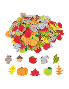 Colorations - Zelfklevende...