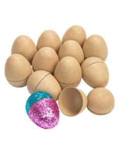 Colorations - Versier je...