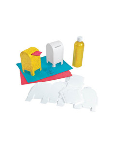 Colorations - Opvouwbare...