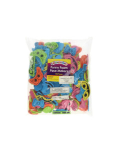 Colorations - Grappige...