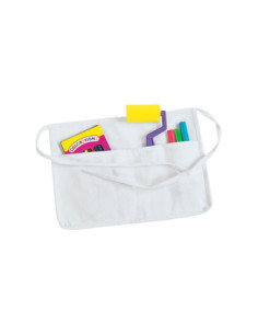 Colorations - Versier je...