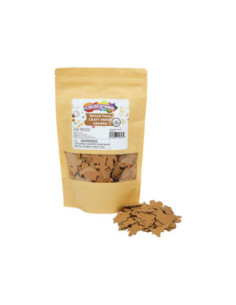 Colorations - Papieren...