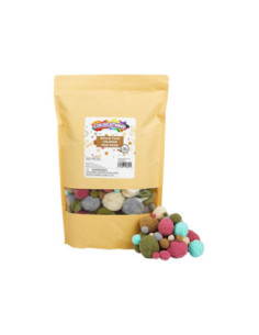 Colorations - Pom Poms...