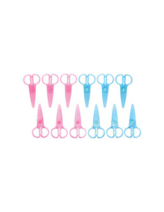 Colorations - Kunststof...