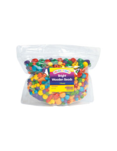 Colorations - Heldere...