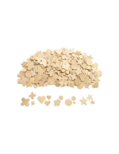 Colorations - Natuurlijke...