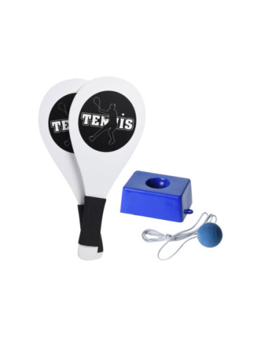Tennistrainer Set