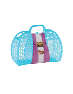 Fashion Handtas Kleur