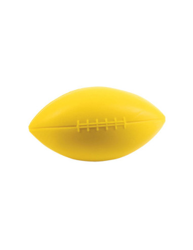 Foam Rugbybal