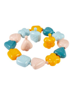 Abrick Motoriekkralen...