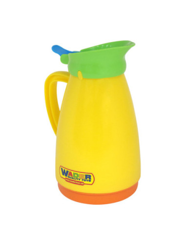 Cavallino Koffiepot