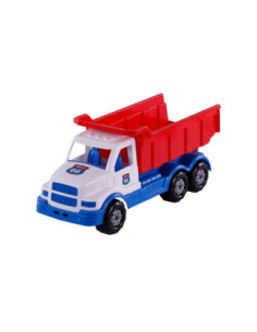 Cavallino XL Torpedo...