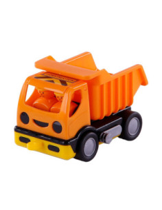 Cavallino Mijn Eerste...