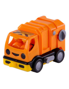 Cavallino Mijn Eerste...