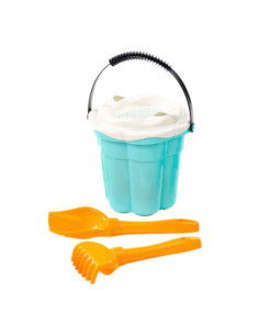 Cavallino Safari Klassieke...