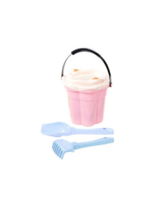 Cavallino Safari Klassieke...