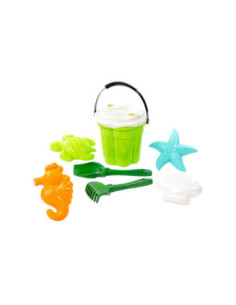 Cavallino Safari Klassieke...