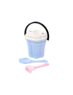 Cavallino Safari XL...