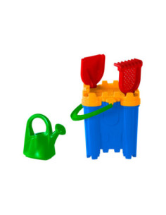 Cavallino Kastelemmerset...