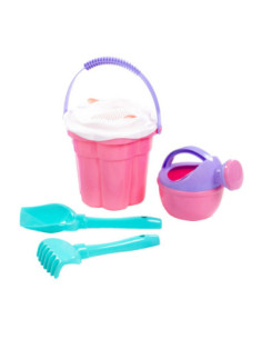 Cavallino Klassieke...