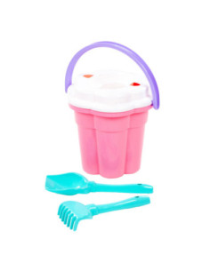 Cavallino XL Klassieke...