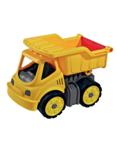 BIG Power Worker Mini...