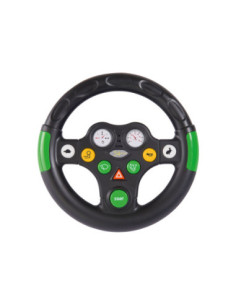 BIG Tractor Geluid Stuur