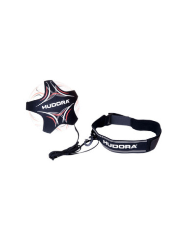 HUDORA Voetbaltrainer