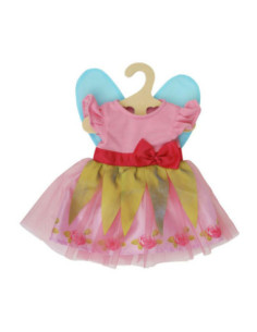 Poppenjurk Prinses Lillifee...