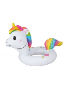 Poppen Zwemring Eenhoorn...