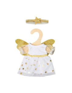 Poppenjurk Beschermengel...