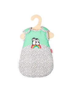 Poppen Slaapzak Pinguin...