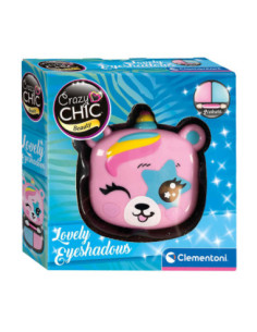 Clementoni Crazy Chic...